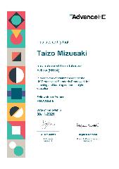 Taizo Mizusaki - Fellowship_page-0001.jpg